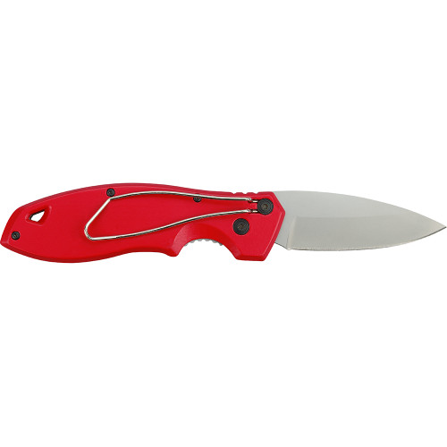 Milwaukee 48-22-1990 - FASTBACK Smooth Folding Pocket Knife