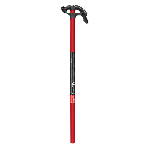 Milwaukee 48-22-4080 - 1/2 in. Iron Conduit Bender