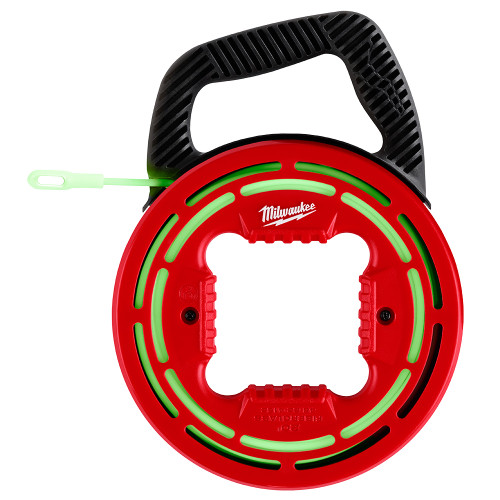 Milwaukee 48-22-4182 - 20' Glow Fish Tape