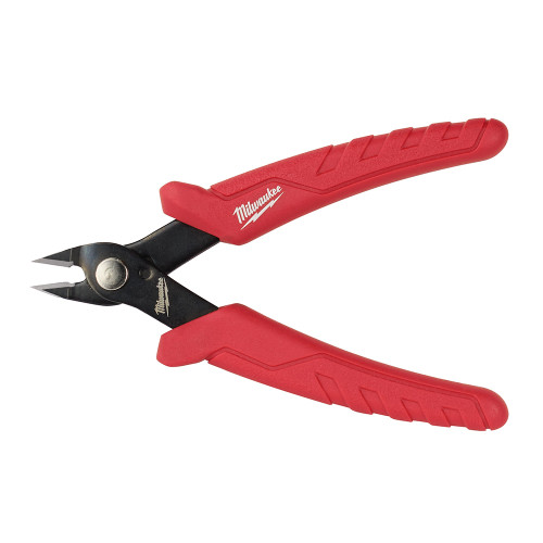 Milwaukee 48-22-6105 - Mini Flush Cutters