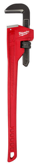Milwaukee 48-22-7136 - 36 in. Steel Pipe Wrench