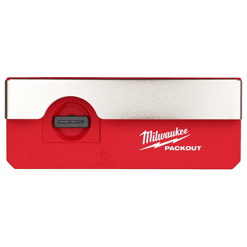 Milwaukee 48-22-8344 - PACKOUT Belt Clip Rack
