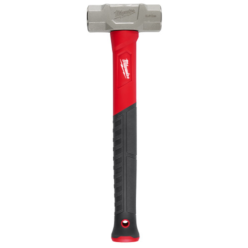 Milwaukee 48-22-9312 - 2.5lb Fiberglass Engineer Hammer