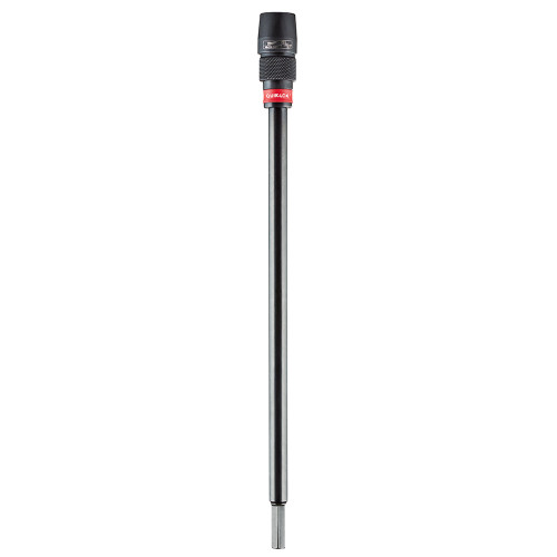 Milwaukee 48-28-2020 - 12 in. QUIK-LOK 3/8 in. Hex Extension