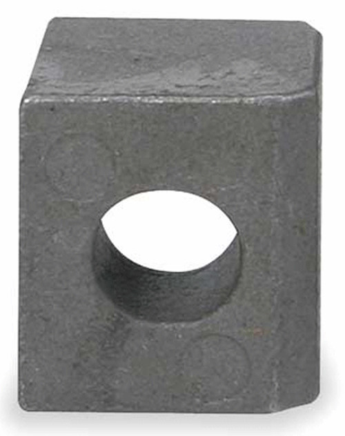 Milwaukee 48-44-0275 - 10 Gauge Die