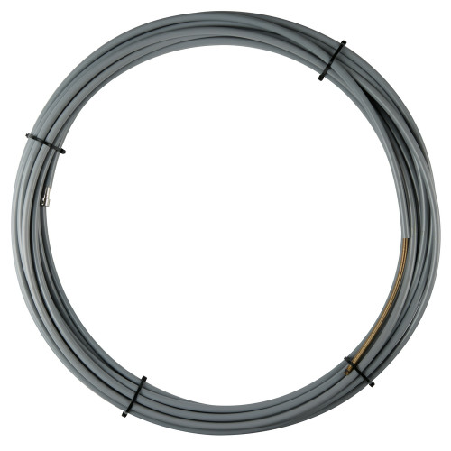 Milwaukee 48-53-2819 - 5/16 x 75 Chain Snake Cable