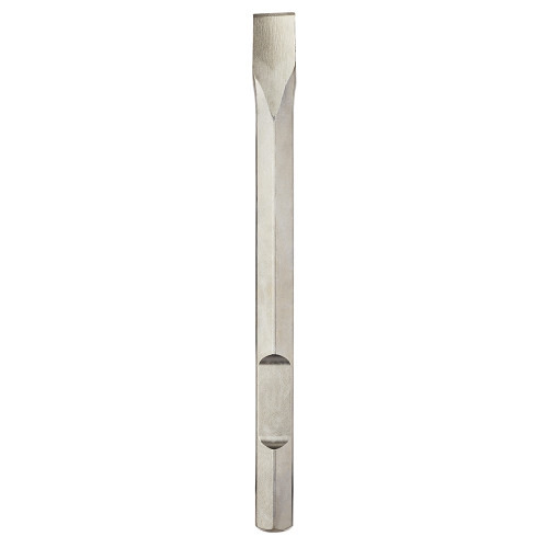 Milwaukee 48-62-4006 - 1-1/8 in. Hex 16 in. Narrow Chisel