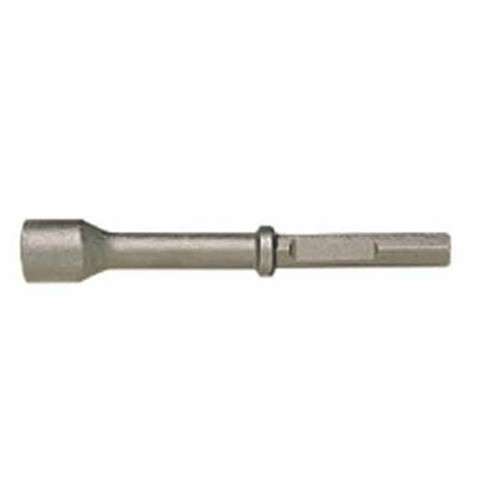 Milwaukee 48-62-4040 - 1-1/8 in. Hex 14-1/2 Spike & Pin Driver