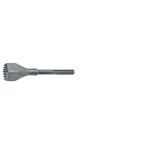 Milwaukee 48-62-4065 - SDS-Max 10-1/2 in. Demolition Bushing Tool