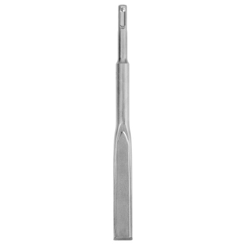 Milwaukee 48-62-6052 - SDS+ SLEDGE 3/4" X 10" Flat Chisel