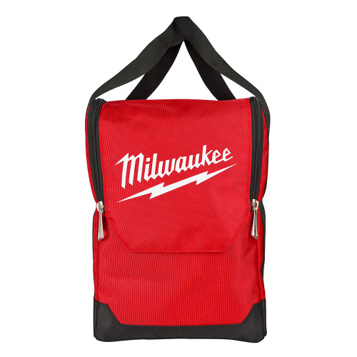 Milwaukee 49-16-2123B - M18 Utility Remote Control Search Light Portable Base w/ Carry Bag