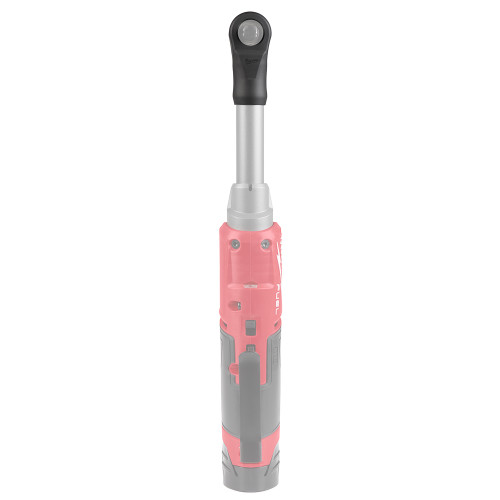 Milwaukee 49-16-2569 - M12 FUEL Extended Reach High Speed Ratchet Protective Boot