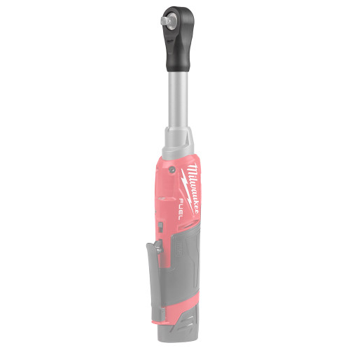 Milwaukee 49-16-2569 - M12 FUEL Extended Reach High Speed Ratchet Protective Boot