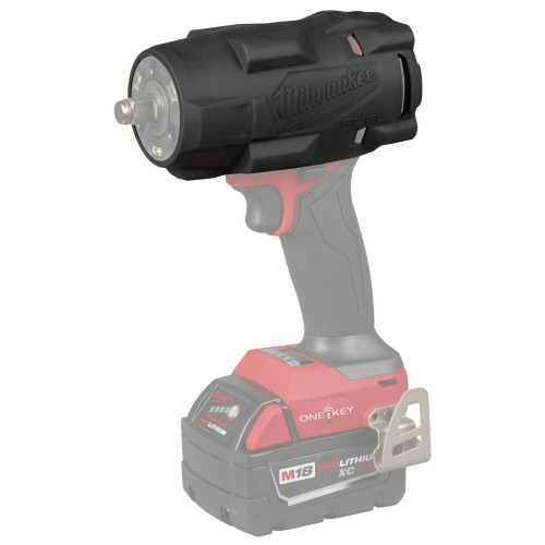 Milwaukee 49-16-3062 - M18 FUEL Controlled Mid-Torque Impact Wrench Protective Boot