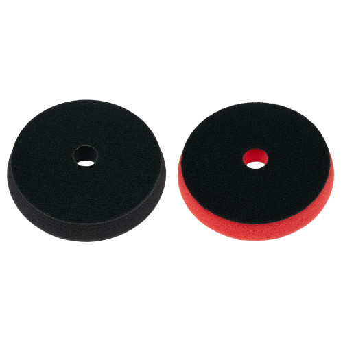 Milwaukee 49-36-0603 - 5" Foam Light Cutting / Polishing Pad 2PK