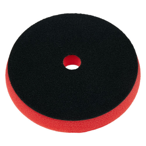 Milwaukee 49-36-0605 - 6" Foam Polishing Pad