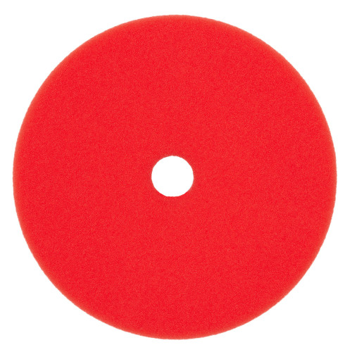Milwaukee 49-36-0605 - 6" Foam Polishing Pad