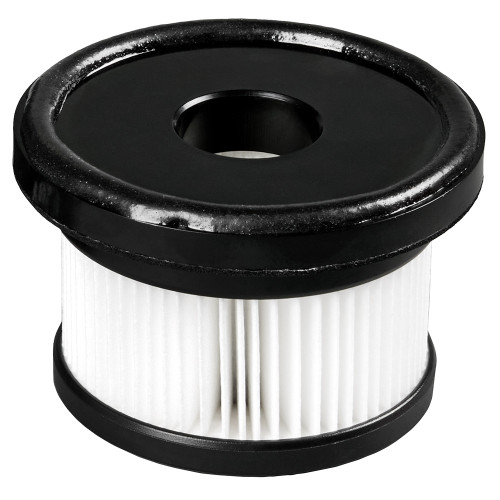 Milwaukee 49-90-0910 - HAMMERVAC Round HEPA Filter