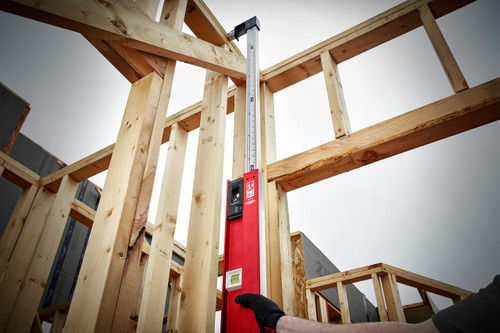 Milwaukee MLXPSTND - Expandable Level Stand Off Replacement Kit