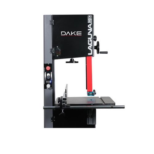 Laguna MB14CX - 14|CX Bandsaw
