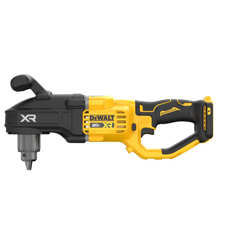 DEWALT DCD446B - 20V Max XR Brushless Cordless Compact Stud & Joist Drill