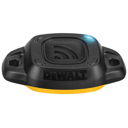 DEWALT DCE041-25 - Tool Connect Tag (25-Pack)