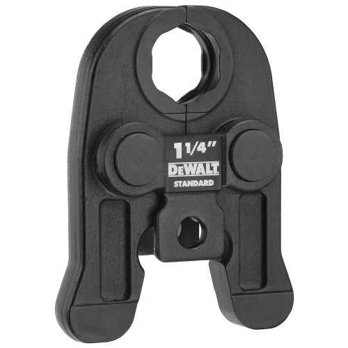 DEWALT DCE200114 - 1-1/4" Standard CTS Jaws