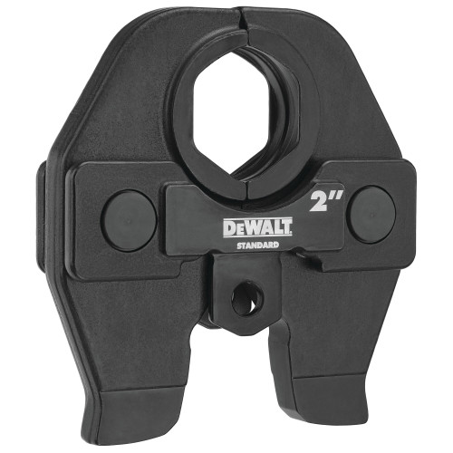 DEWALT DCE200200 - 2" Standard CTS Jaws
