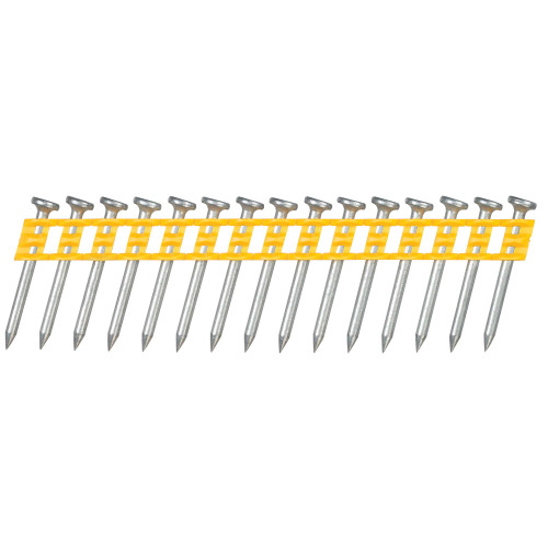 DEWALT DCN890125 - Concrete Nail Pins, 1-1/4" X 0.102" (Box/1000)