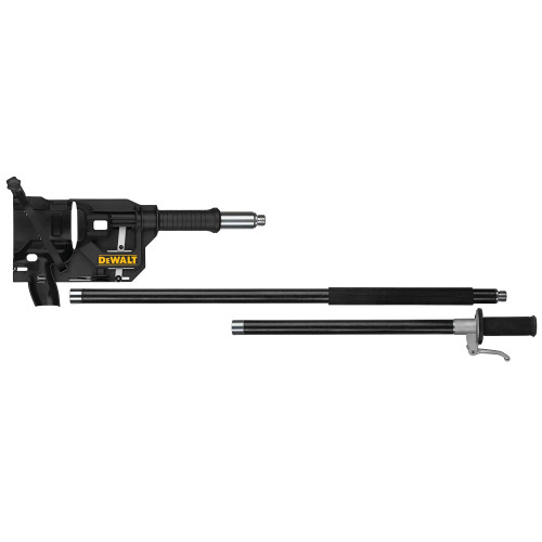DEWALT DCN8905 - Pole Tool For DCN890