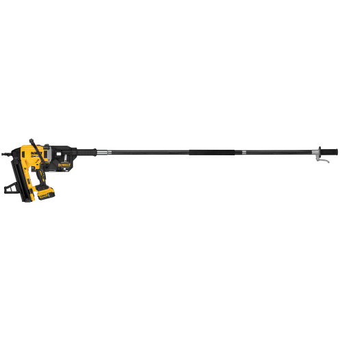 DEWALT DCN8905 - Pole Tool For DCN890