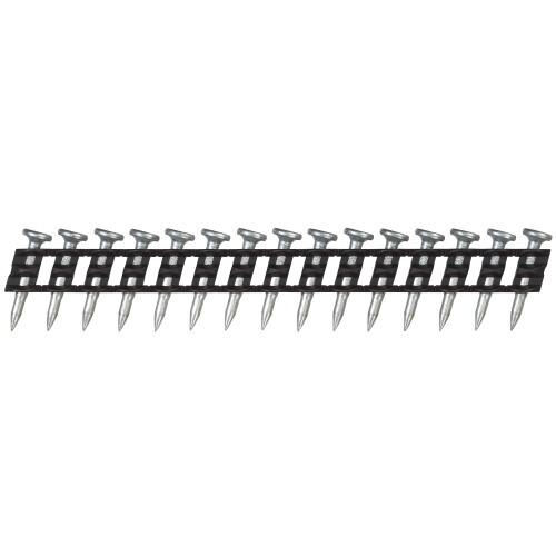DEWALT DCN8907804 - Concrete Nail Pins, 0.780" x 0.102" (Box/1000)