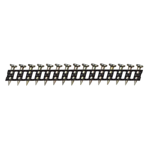DEWALT DCN8910680 - Concrete Nail Pins, 11/16" x 0.120" (Box/1000)