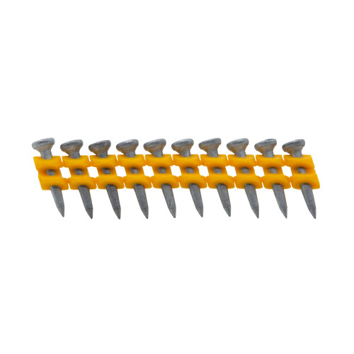 DEWALT DCN8912075 - Concrete Nail Pins, 3/4" x 0.121" (Box/1000)