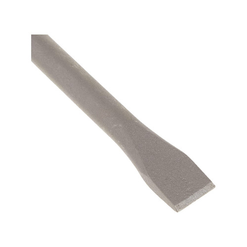 DEWALT DW5350 - SDS+ 10-Inch Cold Chisel Bit