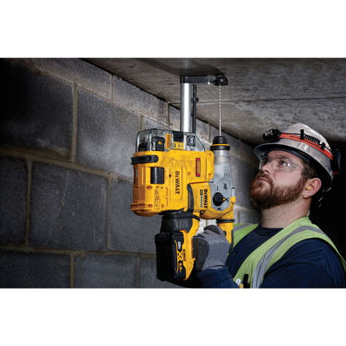 DEWALT DW5426 - SDS+ Hammer Drill Bit 5/16" x 10" x 12