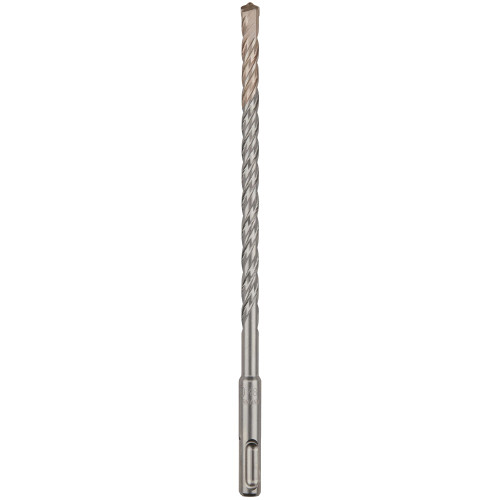 DEWALT DW5429 - SDS+ Hammer Drill Bit 3/8" x 8" x 10"