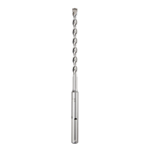 DEWALT DW5803 - SDS Max Hammer Drill Bit 1/2" x 8" x 13-1/2", 2-Cutter