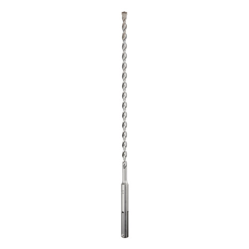 DEWALT DW5804 - SDS Max Hammer Drill Bit 1/2" x 16" x 21-1/2", 2 Cutter