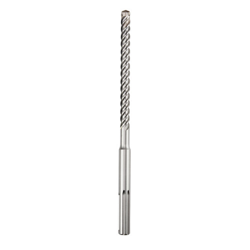 DEWALT DW5806 - SDS Max Hammer Drill Bit 5/8" x 8" x 13-1/2", 4-Cutter