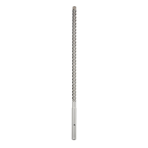 DEWALT DW5808 - SDS Max Hammer Drill Bit 11/16" x 16" x 21-1/2", 4-Cutter