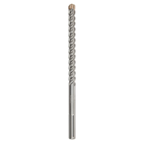 DEWALT DW5810 - SDS Max Hammer Drill Bit 3/4" x 8" x 13-1/2", 4-Cutter