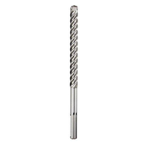 DEWALT DW5815 - SDS Max Hammer Drill Bit 7/8" x 8" x 13-1/2", 4-Cutter