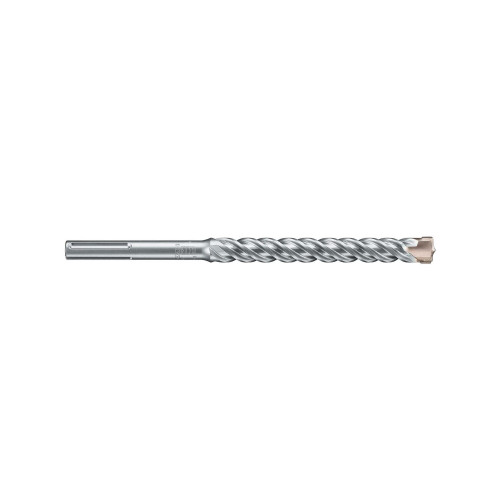 DEWALT DW5818 - SDS Max Hammer Drill Bit 1" x 8" x 13-1/2", 4-Cutter