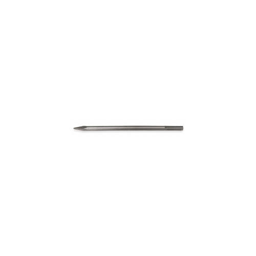 DEWALT DW5832 - SDS Max Shank 12" Bull Point Bit