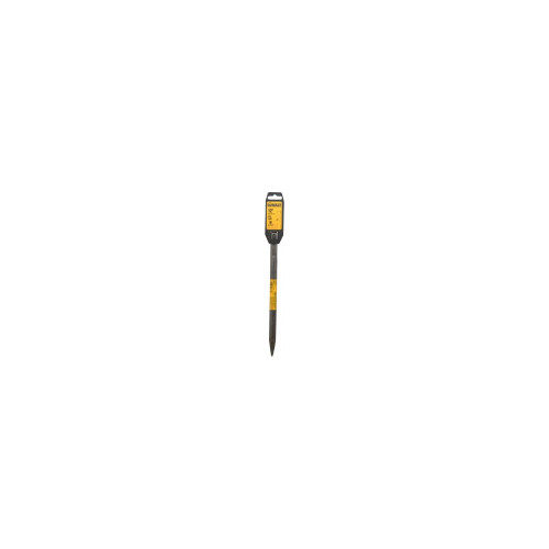 DEWALT DW5832 - SDS Max Shank 12" Bull Point Bit