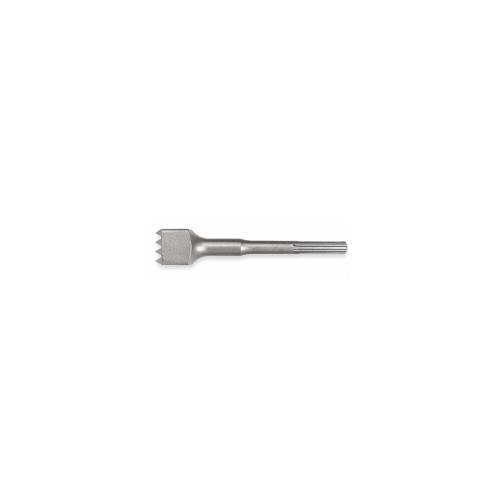 DEWALT DW5843 - SDS Max Shank Bushing Tool