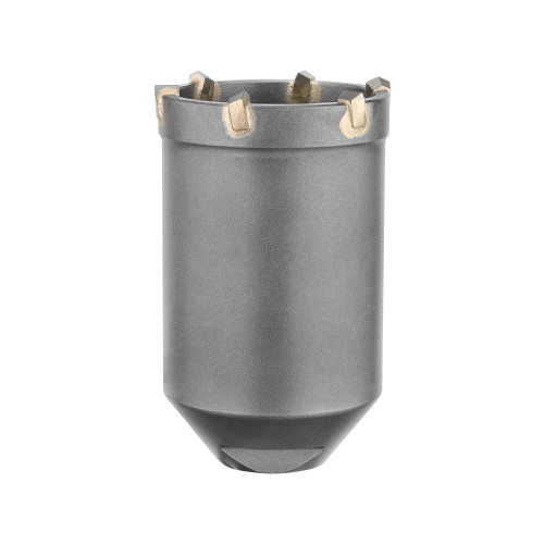 DEWALT DW5905 - SDS Max Core Bit Body, 4" x 4" Deep
