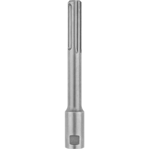 DEWALT DW5911 - SDS Max Core Bit Shank, 7" Long