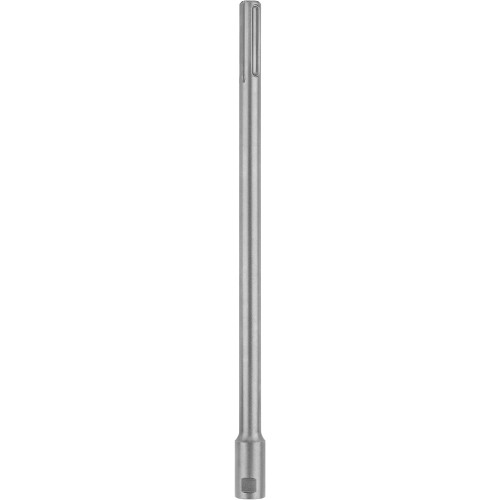 DEWALT DW5912 - SDS Max Core Bit Shank, 16" Long